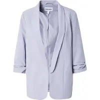 Pieces Boss 3/4 Blazer