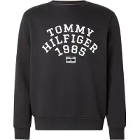 Tommy Hilfiger Mw0mw41426 Tröja