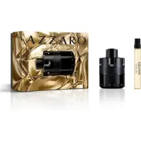 Azzaro The Most Wanted Parfymset