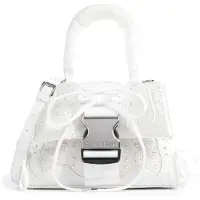 Steve madden Handväska 'Bdiego' off-white