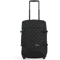 Eastpak Tranverz S 42l Trolleyväska