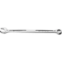 Facom 441.8 Ringskruvnyckel Nyckelvidd (Metrisk) (för titel) 8 mm