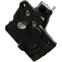 Greenway 888104 Imperia/terran Batterilås