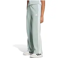 Adidas Essentials Joggers