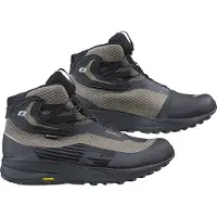 Gaerne G-Xenon Gore-Tex vattentäta motorcykelskor