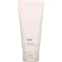 107 Beauty 107 Beauty, Chaga-svampgelé, Milt sur rengöring, 120 ml(4 fl oz)