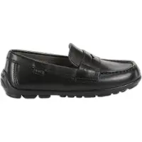 Geox New Fast Skor
