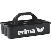 Erima Flaskhållare