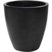 Wellhome Accord 40x40 Cm Blomkruka