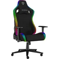 Genesis Trit 660 Rgb Gamingstol
