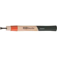 PICARD Hammarskaft 0099122-0400; SecuTec; 310 mm; 400 g