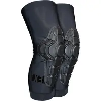 G-Form Pro-x3 Knäskydd