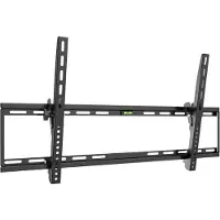 Goobay Väggfäste för TV - 43-100" Lutbar