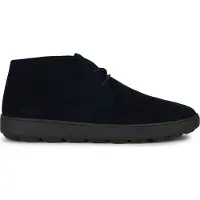 Geox Spherica Ecub-1 Skor