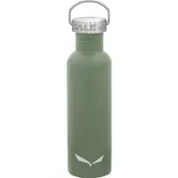 Salewa Aurino Flaska 750ml