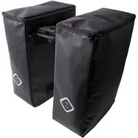 Atranvelo Max Avs Sidoväskor 21l