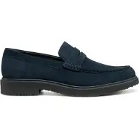 Geox Massimiano Loafers