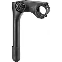 Ergotec Sepia Xl 31.8 Mm Cykelstyrstam