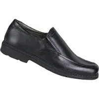 Geox Federico Skor