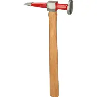Ks Tools 140.2136 Karossverktyg
