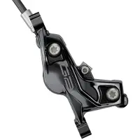 Sram G2 Ultimate A2 Caliper Assembly Standard Skivbromsok