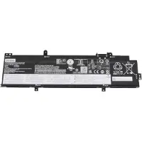 Lenovo Laptop batteri Akku 5B10W51866 15.48 V 3390 mAh