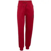 Adidas Z.n.e Träningsbyxor