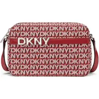 DKNY Avril Axelväska