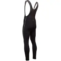 Silvini Rubenza Leggings