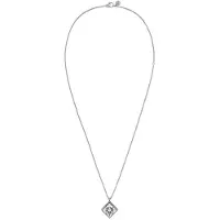Edblad Pantheon halsband 129705