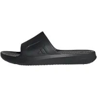 Adidas Lightshift Tofflor, storlek 38