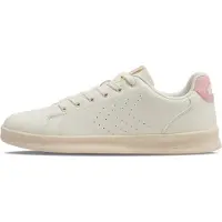 Hummel Court Line Ba Skor