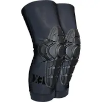 G-Form Pro-x3 Knäskydd
