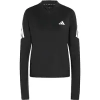 Adidas Adi365 Iconic Running 1/2 Zip Jumper, storlek XX-Large