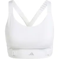 Adidas Fastimpact Luxe Run Sport-bh Med Hög Effekt