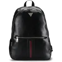 GUESS Torino Hmtocsp6111 Ryggsäck