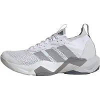 Adidas Rapidmove Adv 2 Skor