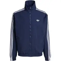 Adidas Originals FIREBIRD VÄVD TRÄNINGSJACKA, storlek X-Large