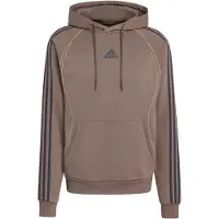 Adidas Originals Originals Adicolor Teamgeist Cut Line Hoodie, storlek Medium