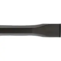 Makita Spadmejsel ; SDS-plus; 250 mm