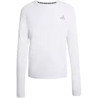 Adidas Adi365 Running Essentials T-shirt Med Lång ärm