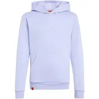 Adidas Minecraft Terrex Huvtröja