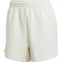 Adidas Soft Lux Loose Shorts, storlek X-Large