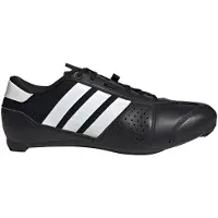 Adidas Heritage Landsvägscykelsko