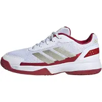 Adidas Crazyquick Padelskor