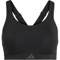 Adidas Optime Workout High Support Bh, storlek Small