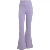 Adidas Seasonal Essentials French Terry Flared Joggers