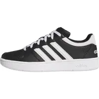 Adidas Hoops Classic Skor