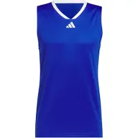 Adidas Basketball Legends Linne, storlek X-Small