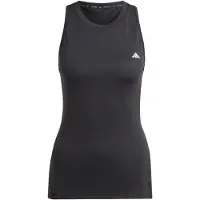 Adidas Designed For Training Linne, storlek Medium